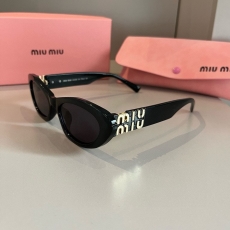 Miu Miu Sunglasses